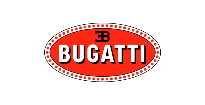 Bugatti PNG images 