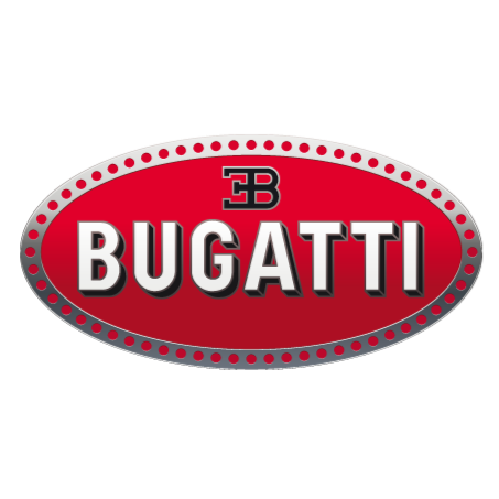 Bugatti PNG images 