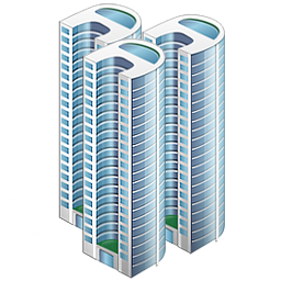 Building PNG images 