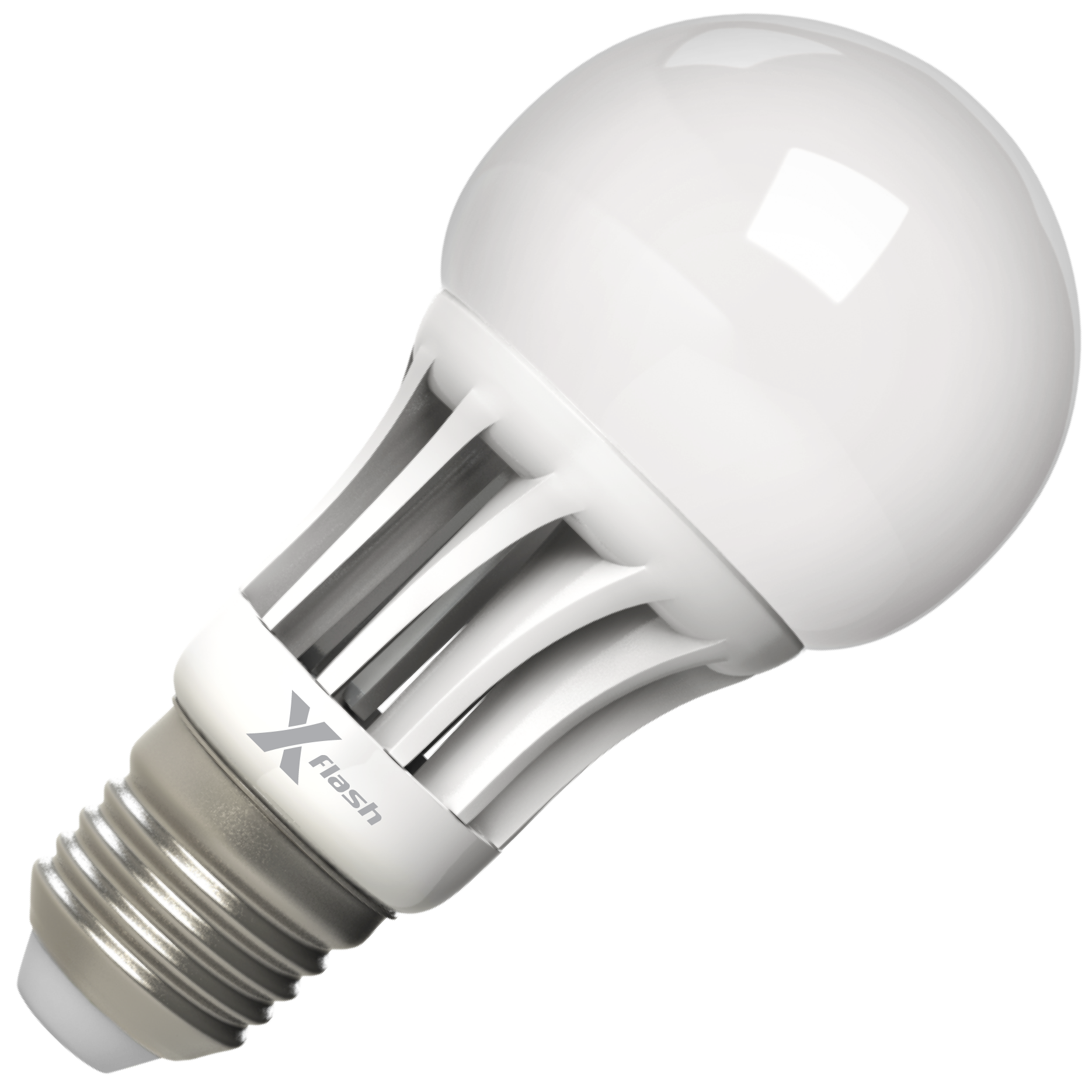 Bulb PNG images Download 