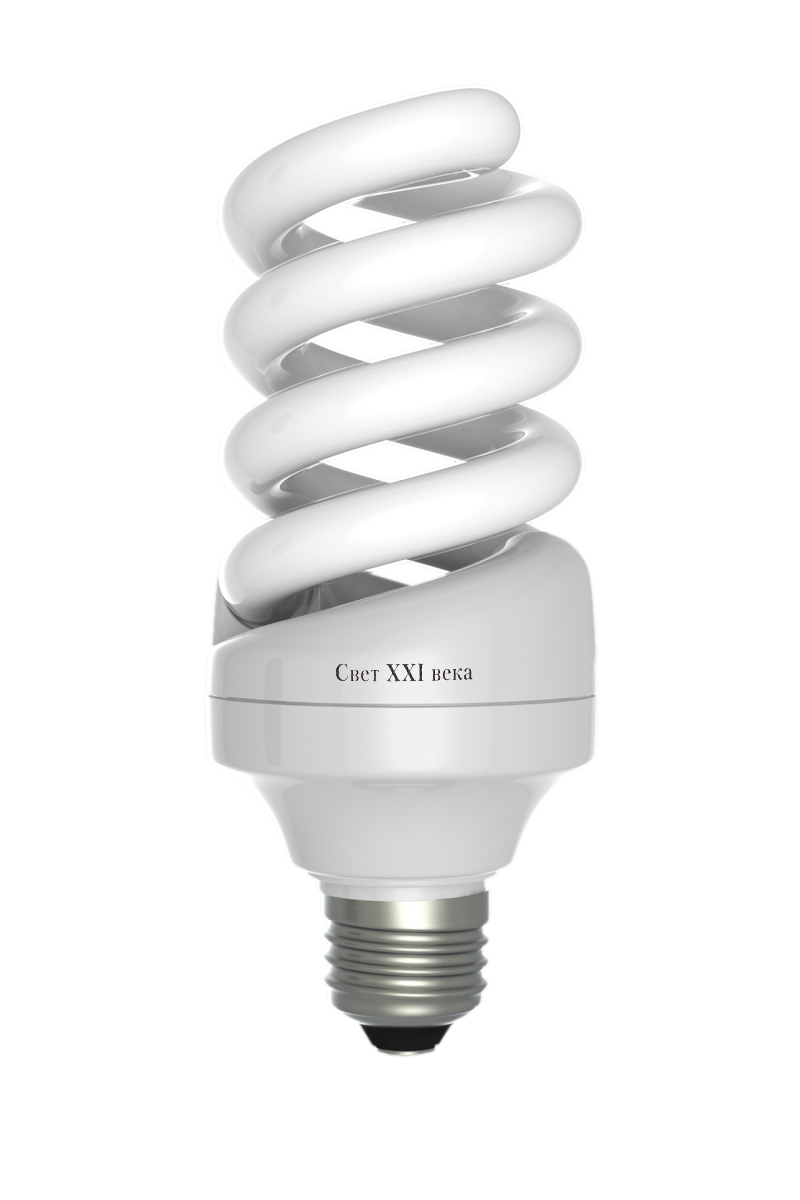 Bulb PNG images Download 