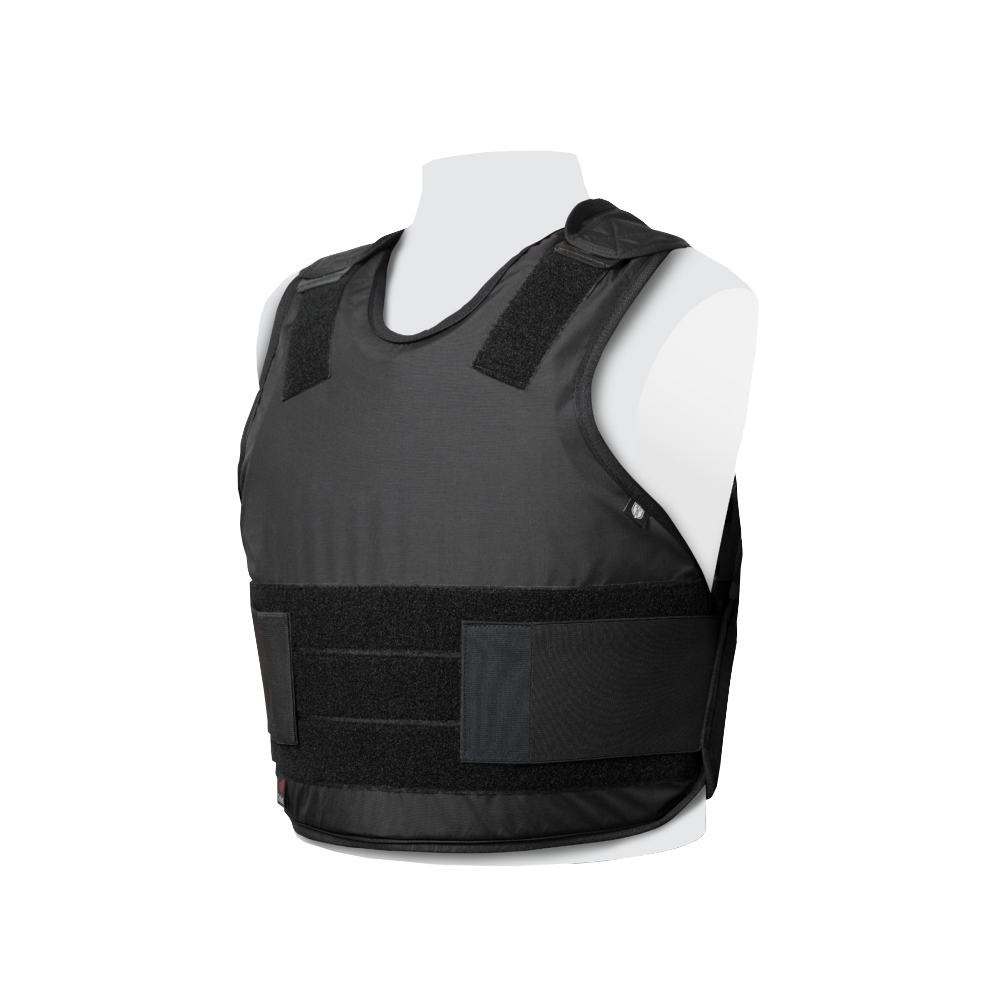 Bulletproof vest PNG image free Download 