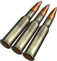 Bullets PNG image free Download 