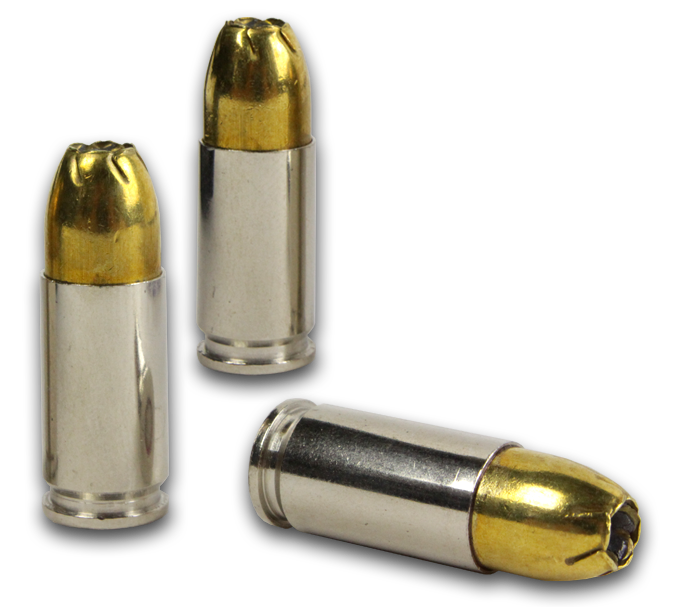 Bullets PNG image free Download 