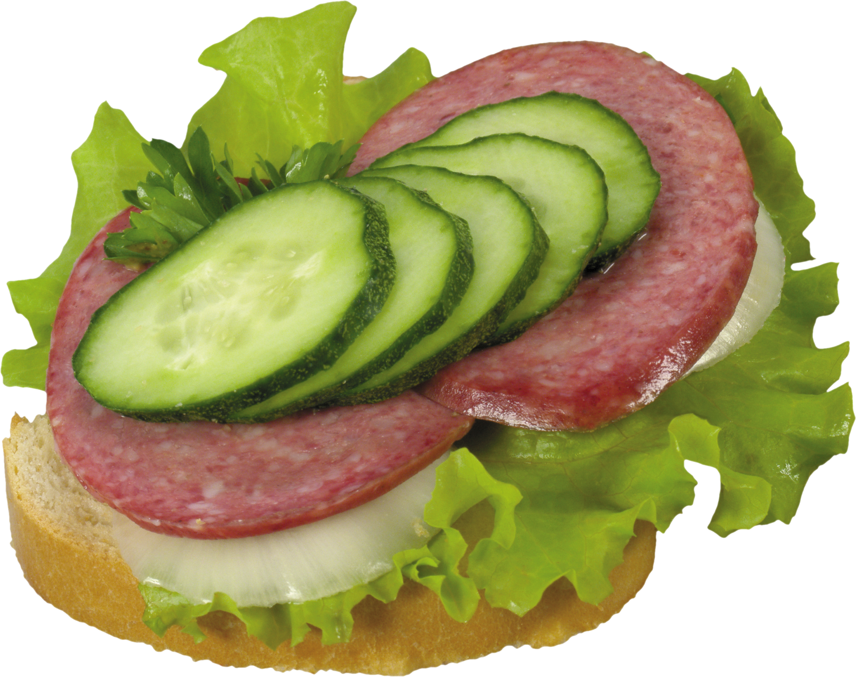 Hamburguesa PNG