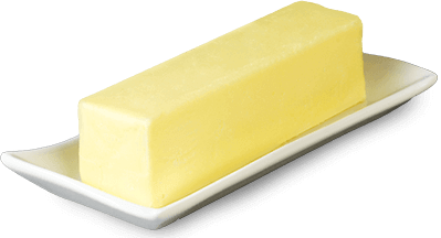 Butter PNG image free Download