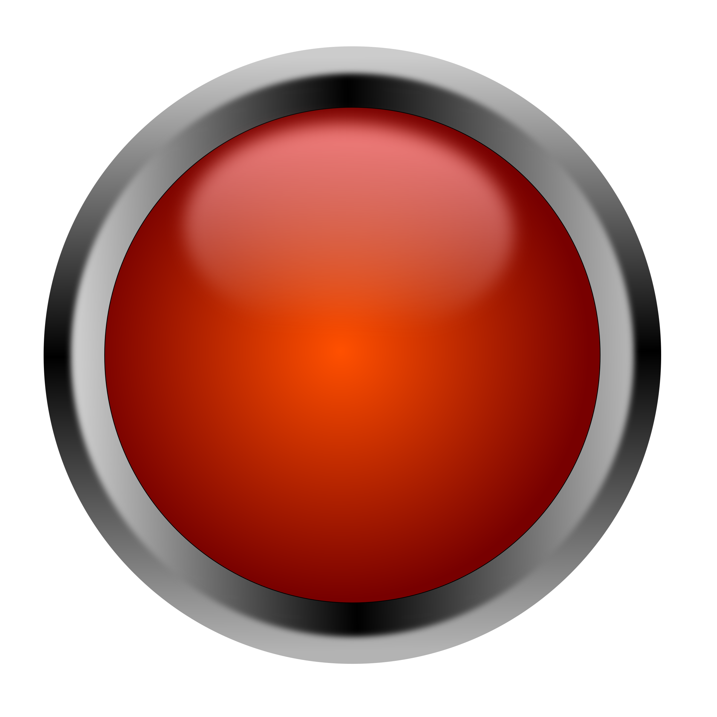 Buttons PNG images 