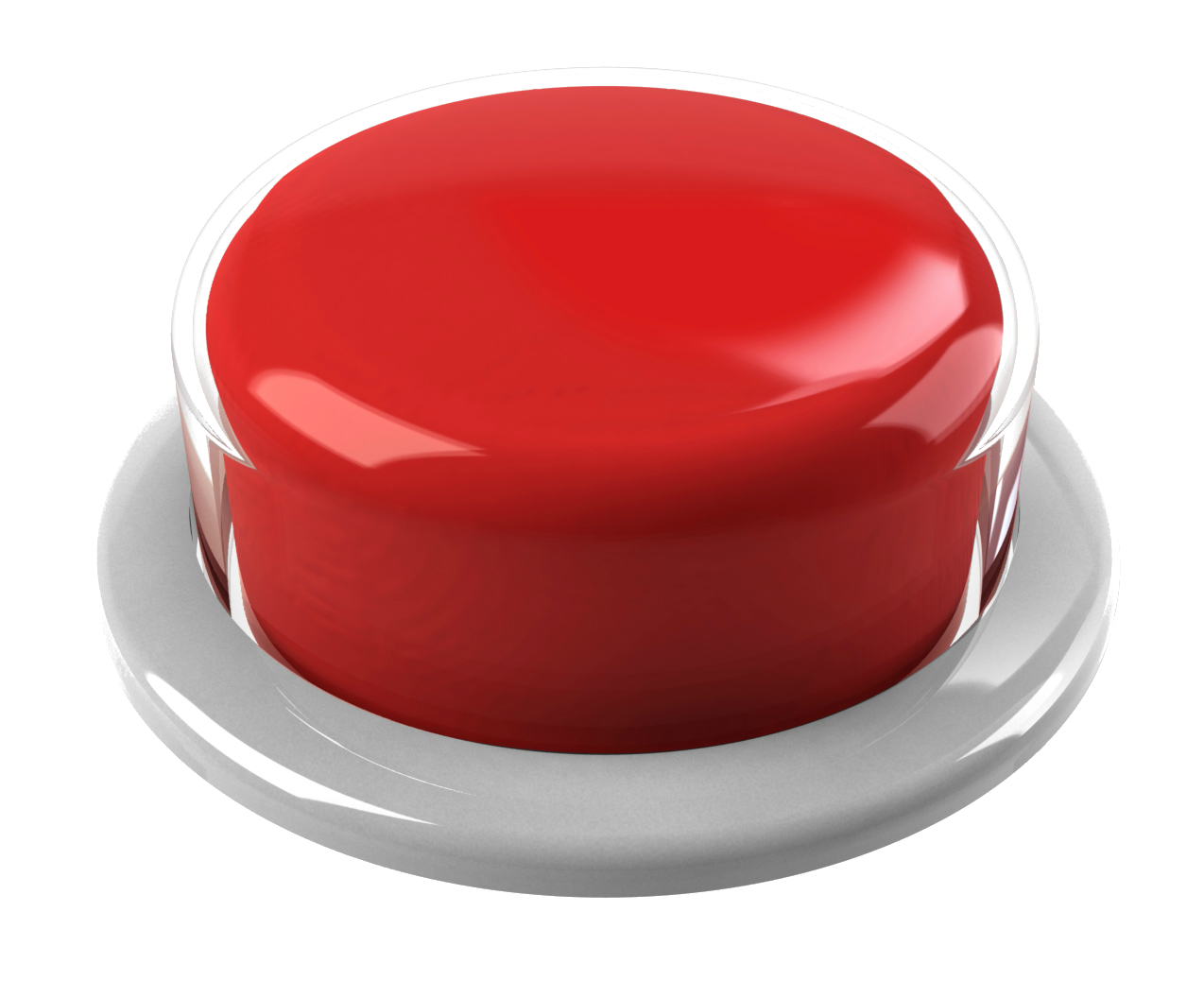 Button PNG