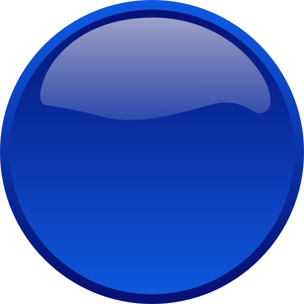 Buttons PNG images 