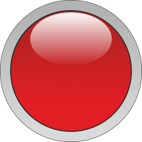 Botón PNG