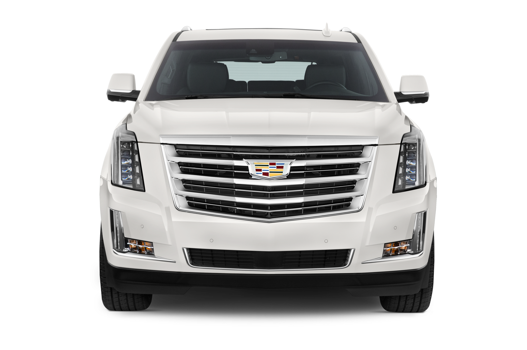 Cadillac PNG images 