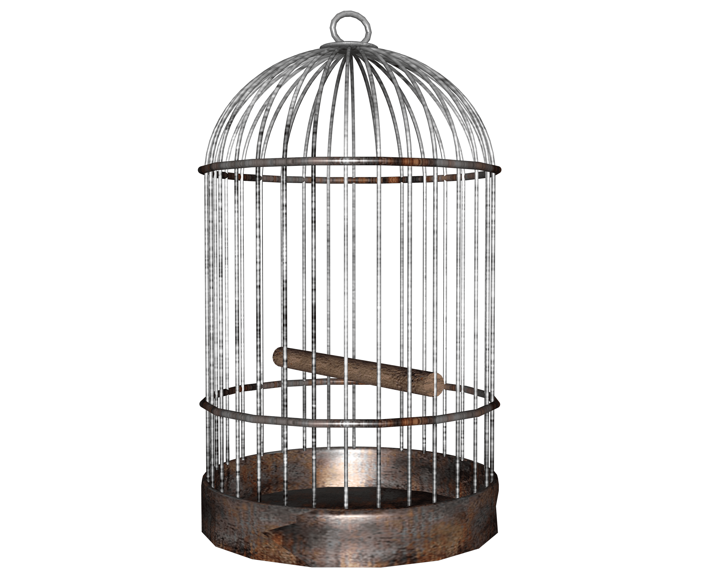 Cage PNG images Download 