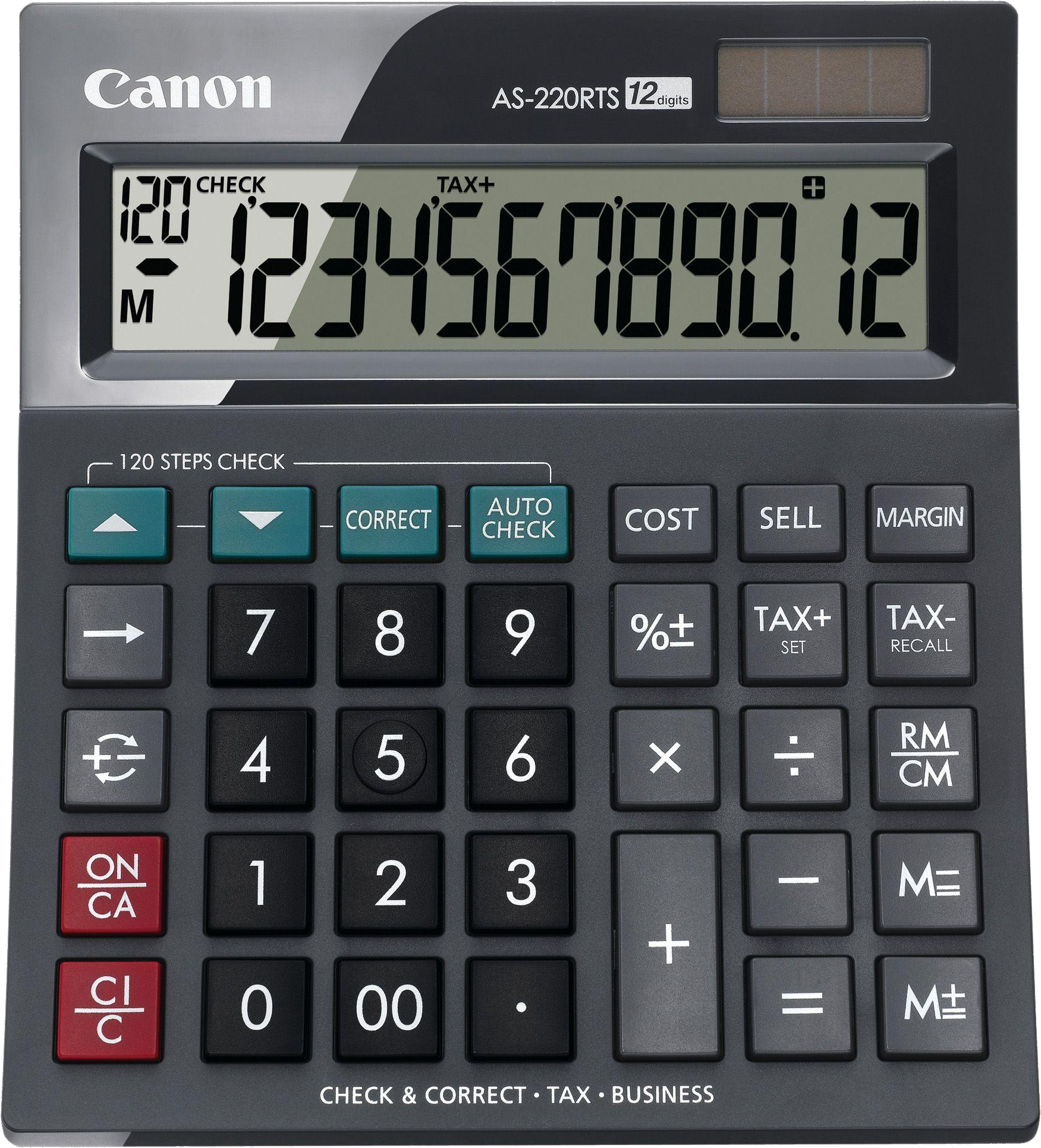 Calculator Png Image