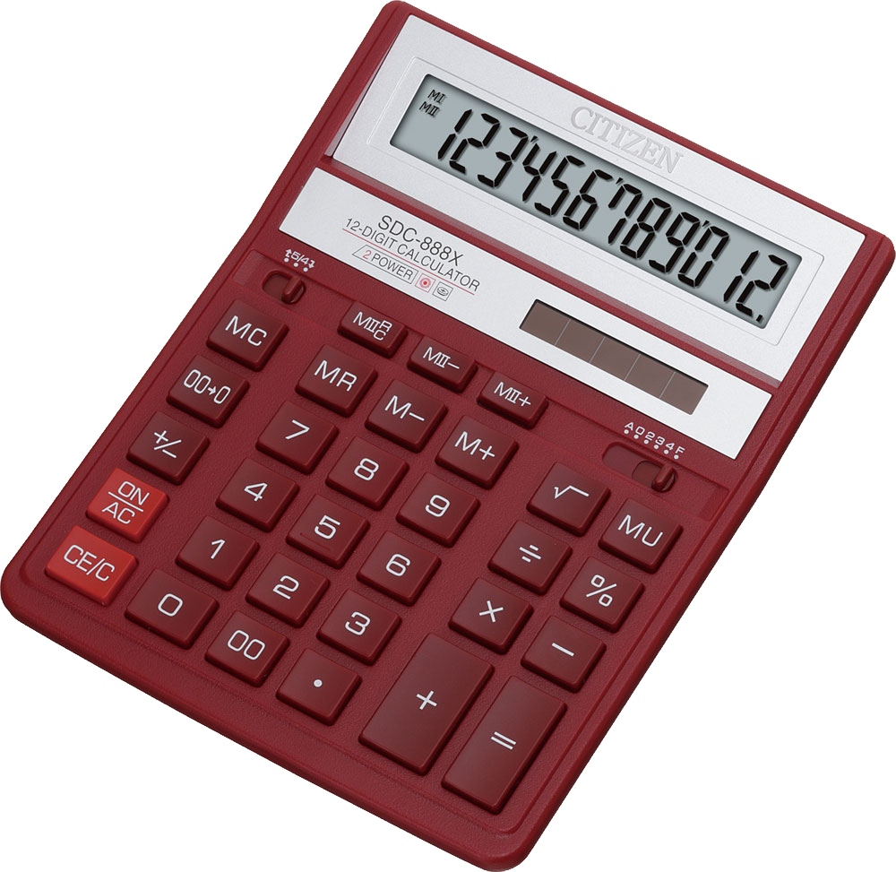 calculator_PNG7950.png