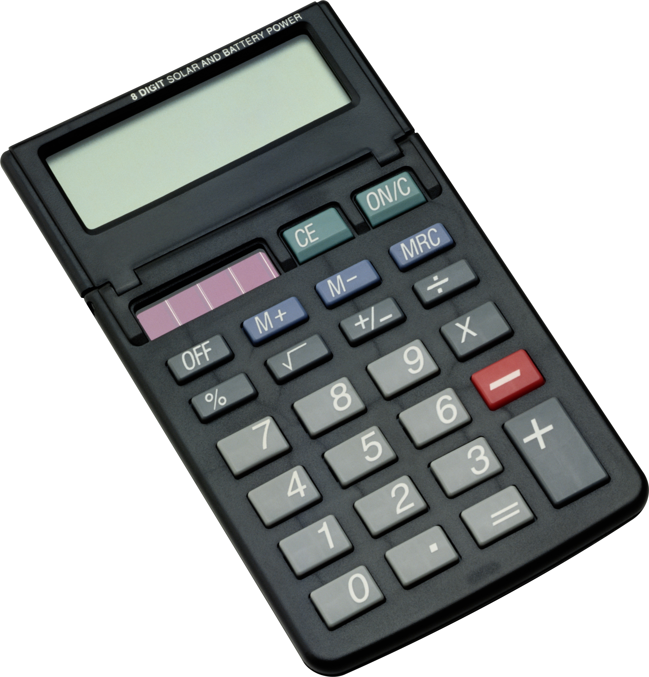 Calculadora PNG