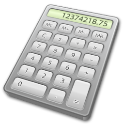 Calculadora PNG