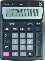Calculadora PNG