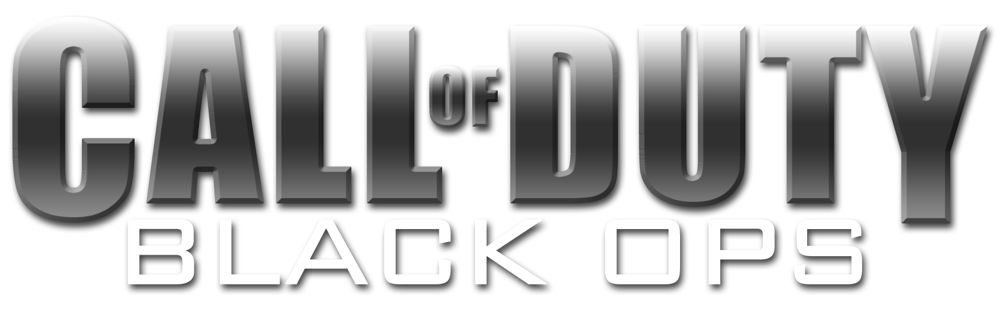 Call of Duty PNG image free Download 