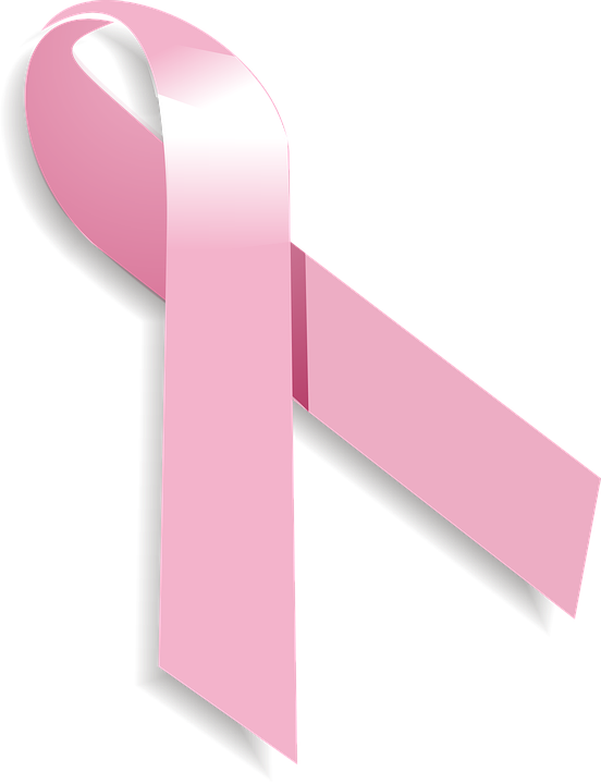 Cancer PNG image free Download 