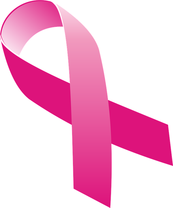 Cancer PNG image free Download 