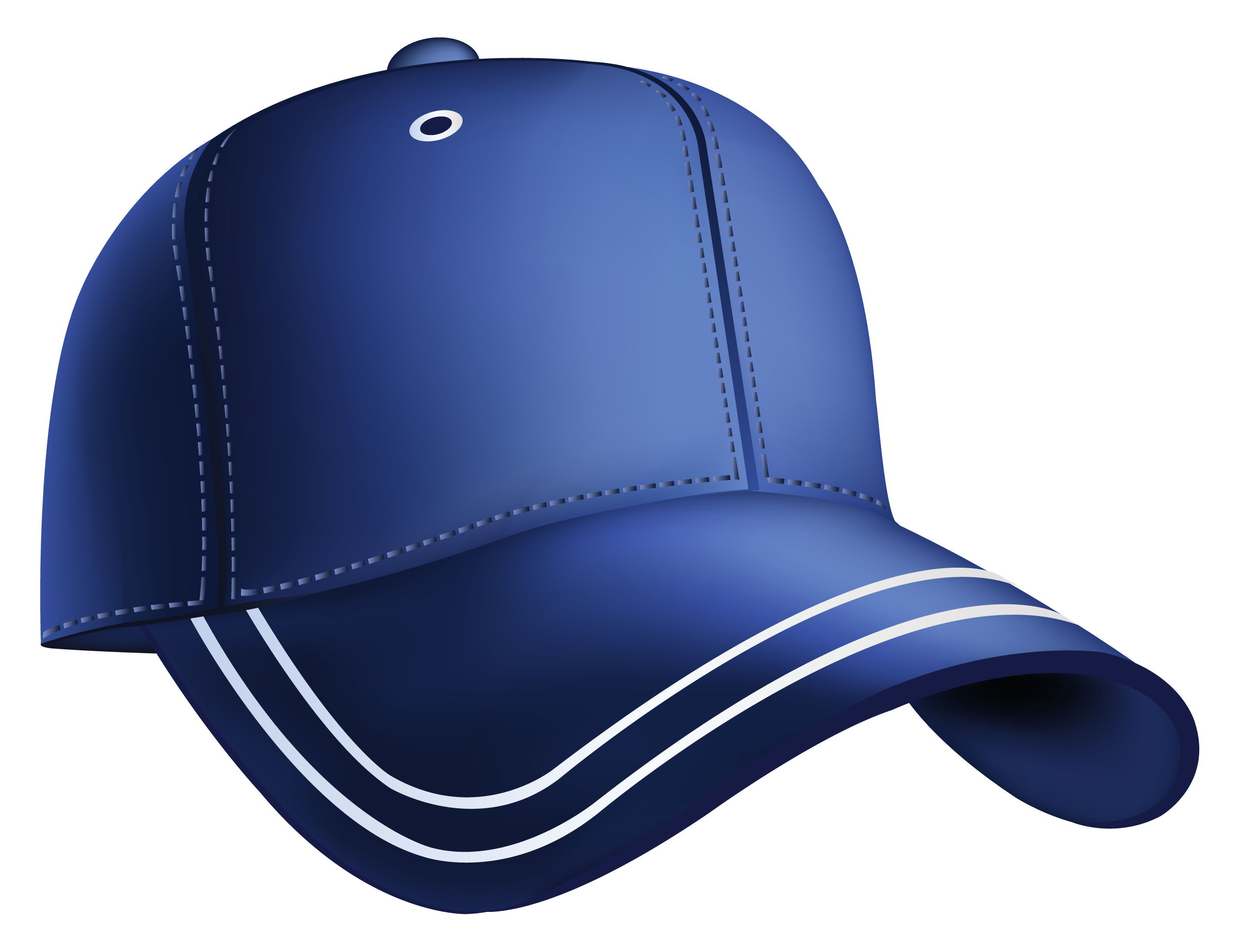 Baseball cap PNG image free Download 