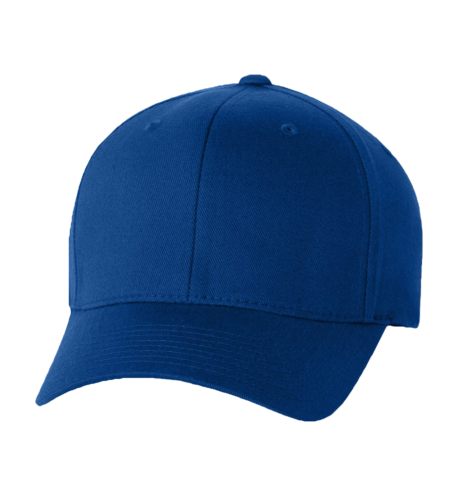 Gorra de béisbol PNG