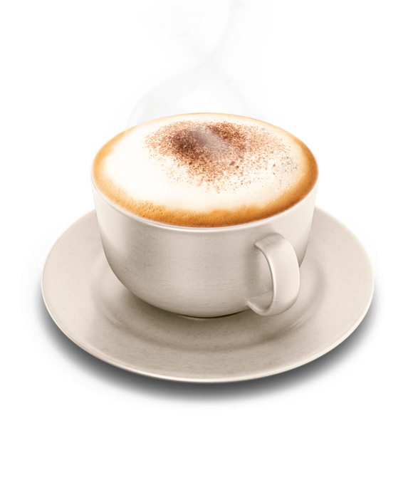 Cappuccino PNG image free Download
