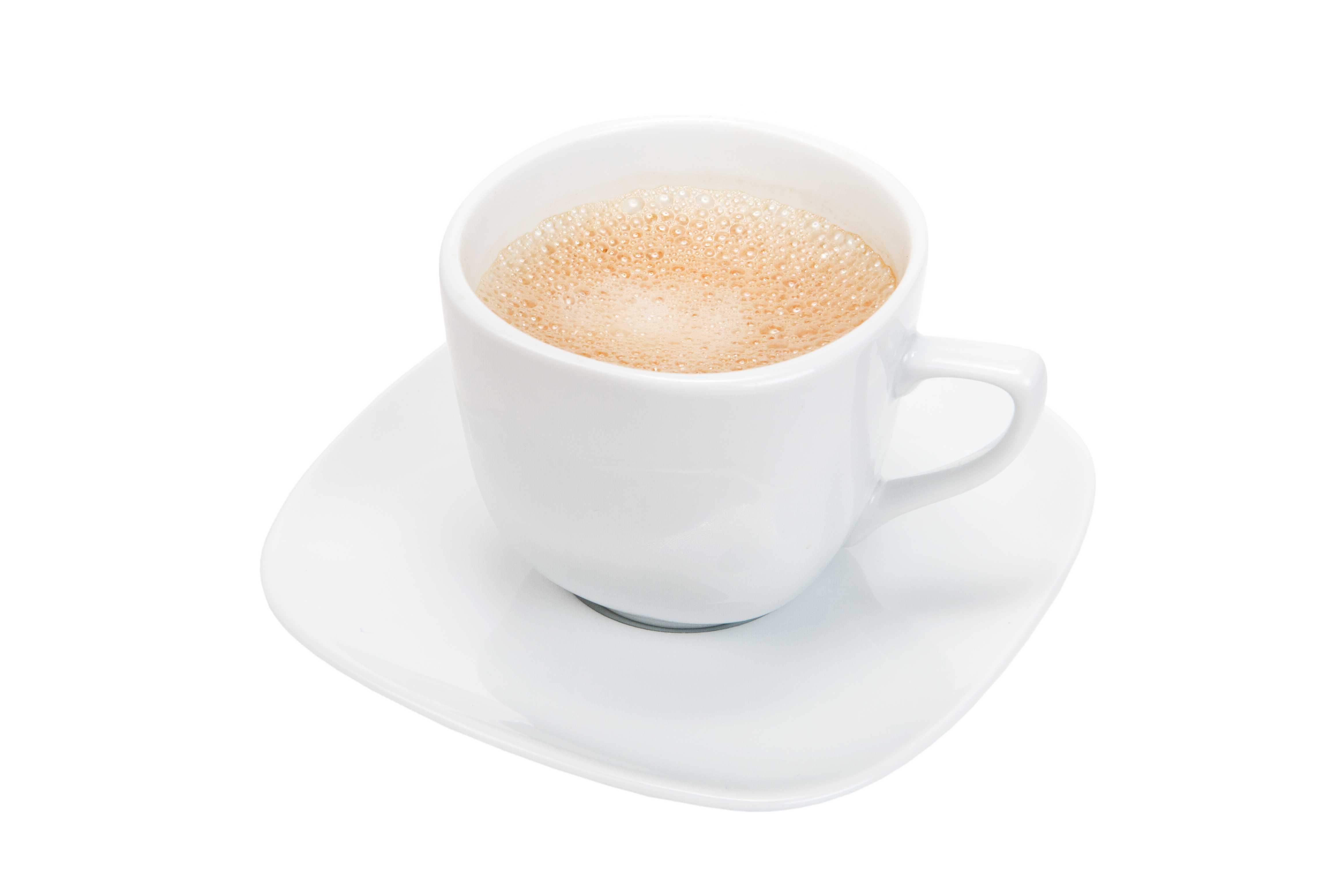 Cappuccino PNG image free Download