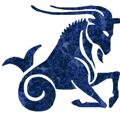 Capricorn PNG images Download 