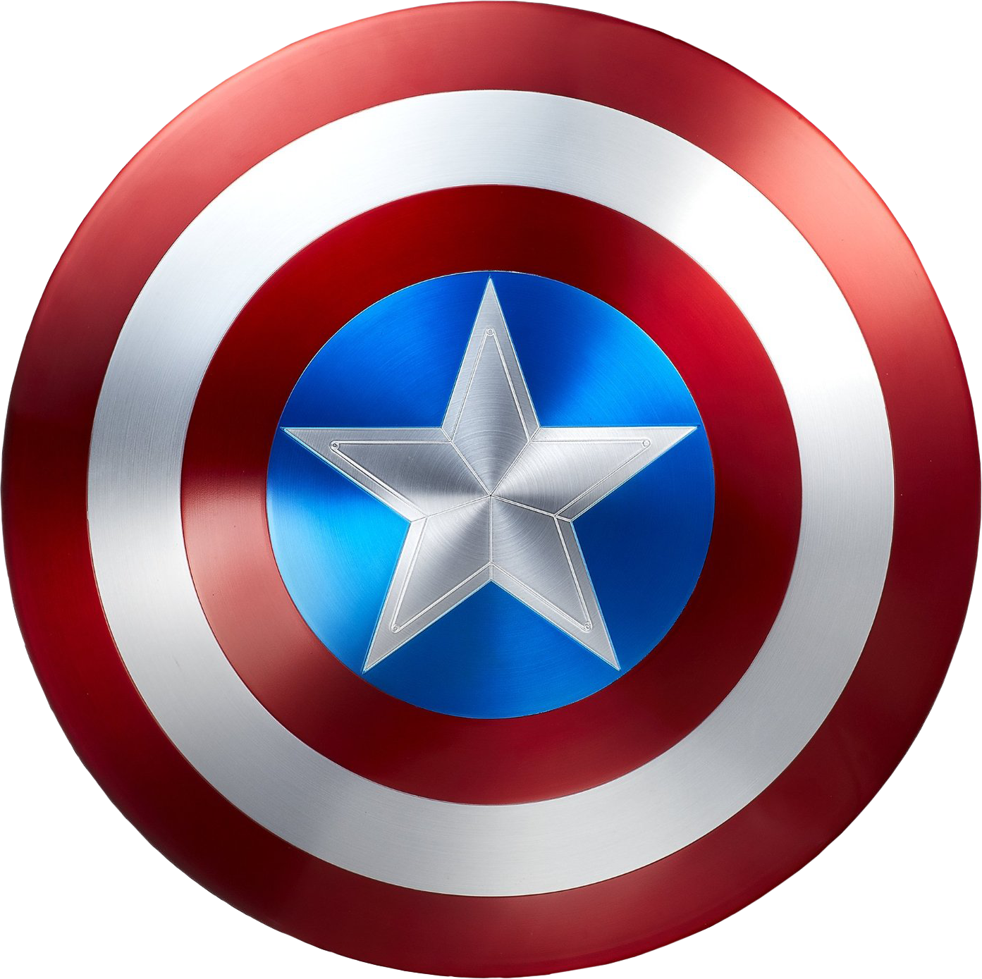 98 Captain America Png Images For Free Download