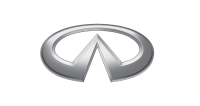 Infiniti car logo PNG brand image