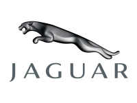 Jaguar car logo PNG brand image