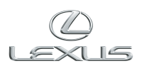 Lexus car logo PNG brand image