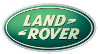 Land Rover car logo PNG brand image