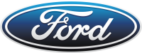Ford car logo PNG brand image