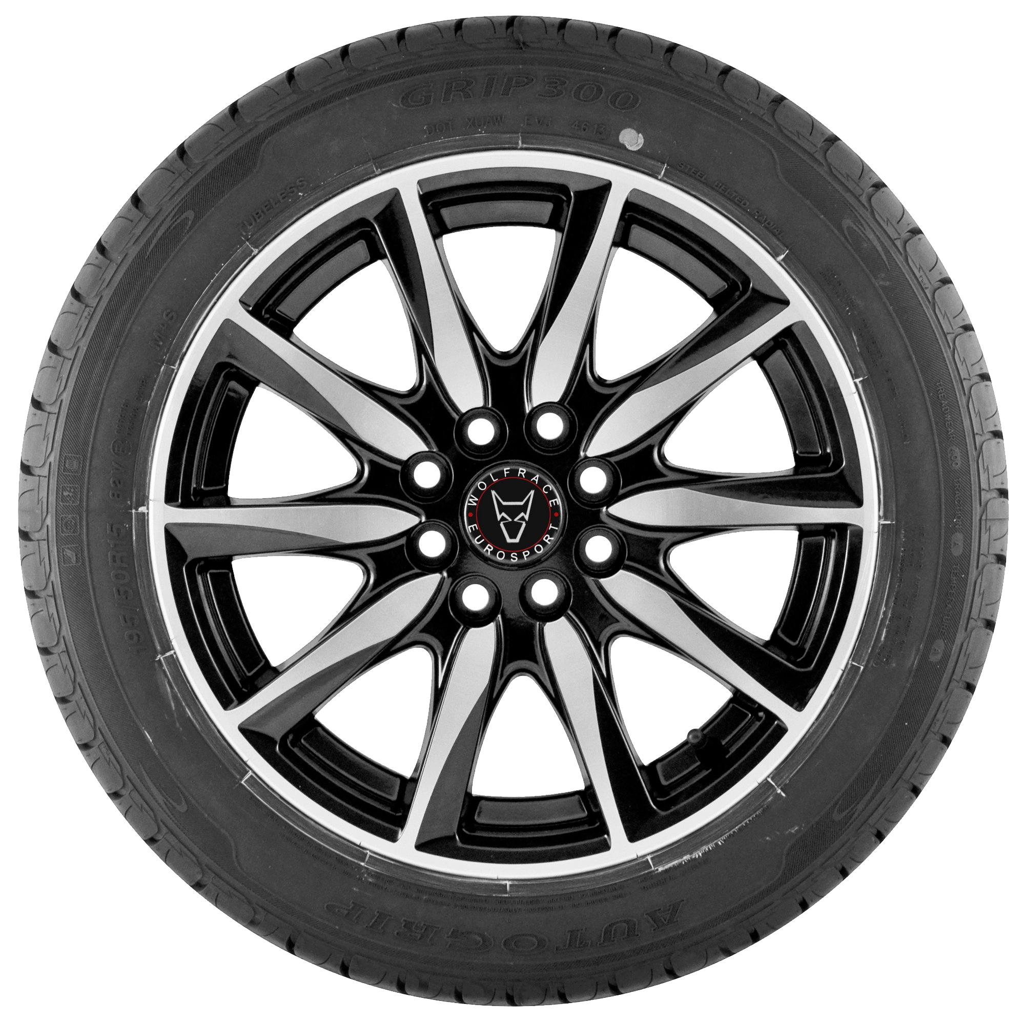 http://pngimg.com/uploads/car_wheel/car_wheel_PNG23316.png