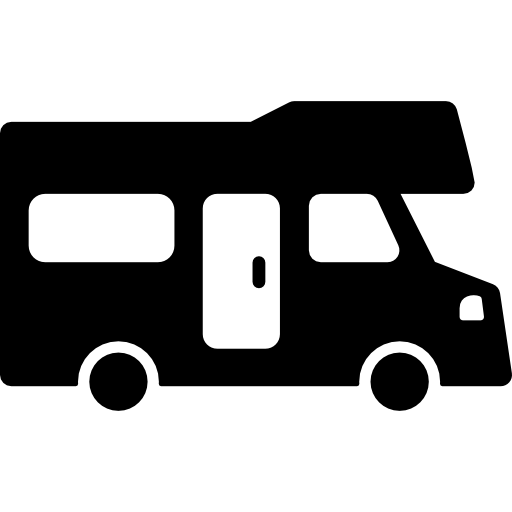 Caravana PNG