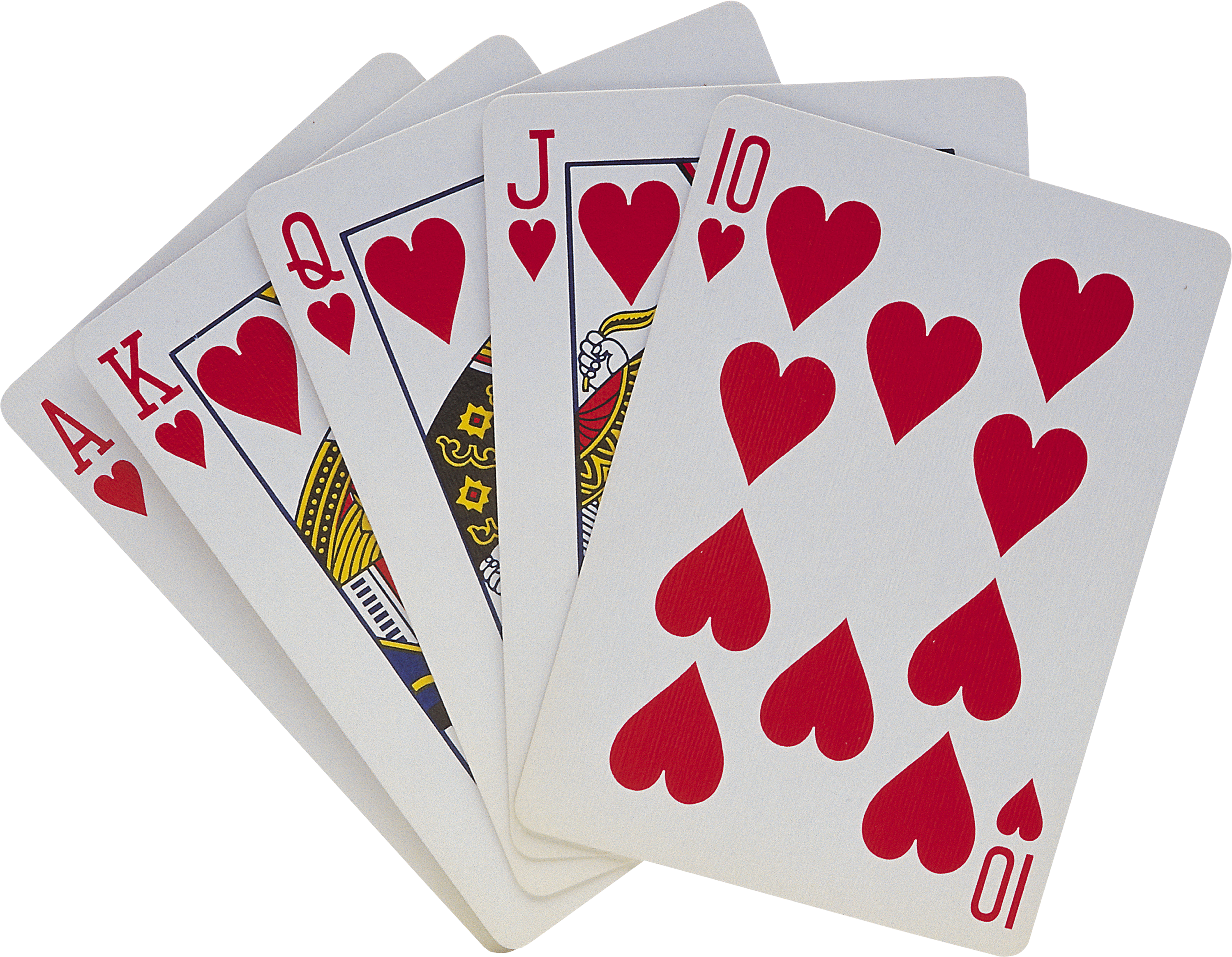 playing-cards-png