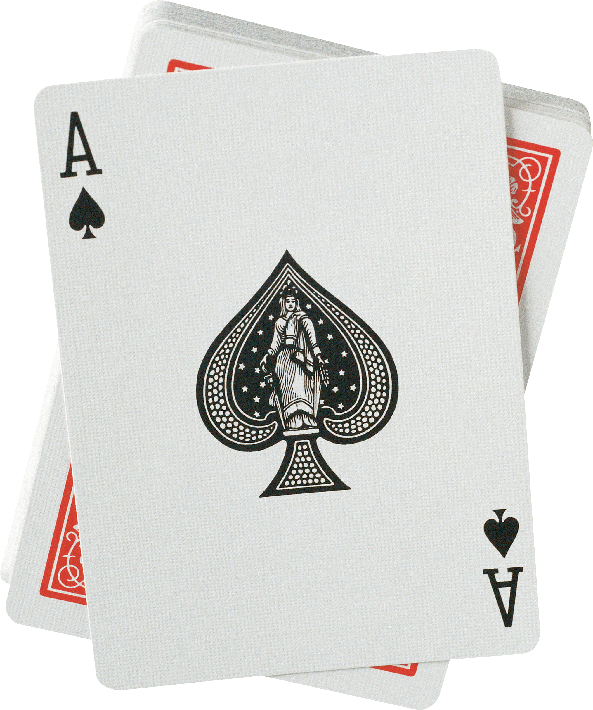 Cards PNG images Download 
