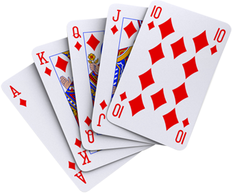 Cards PNG images Download 