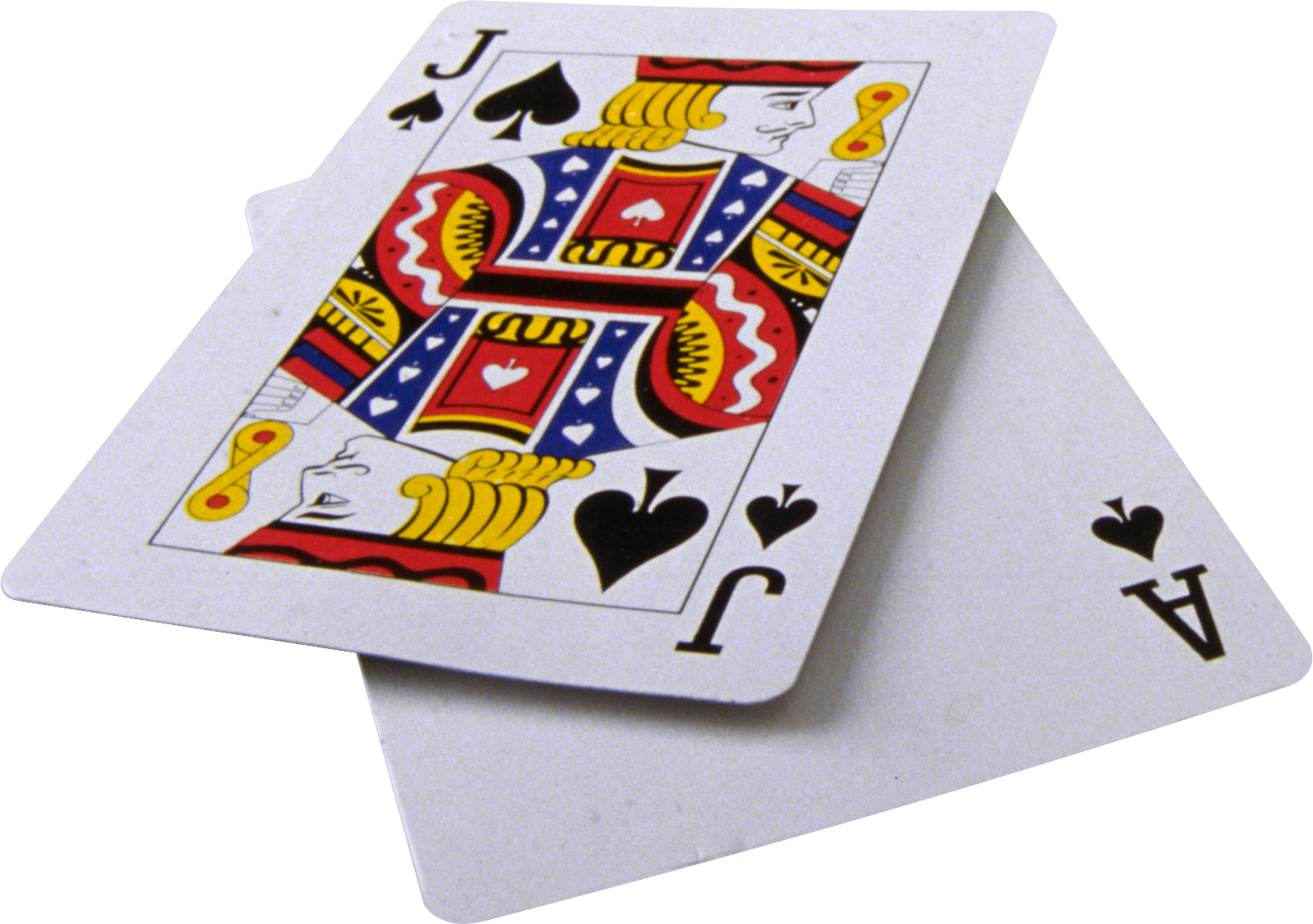 Cards PNG images free download, png card image