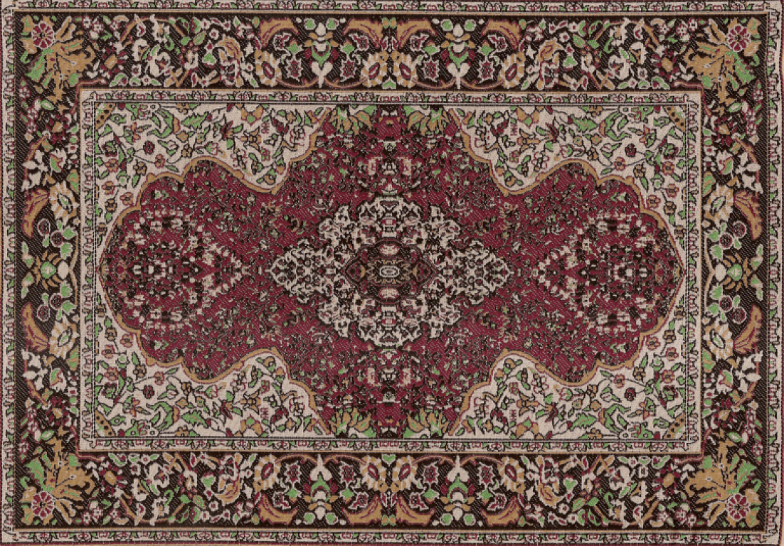Carpet PNG