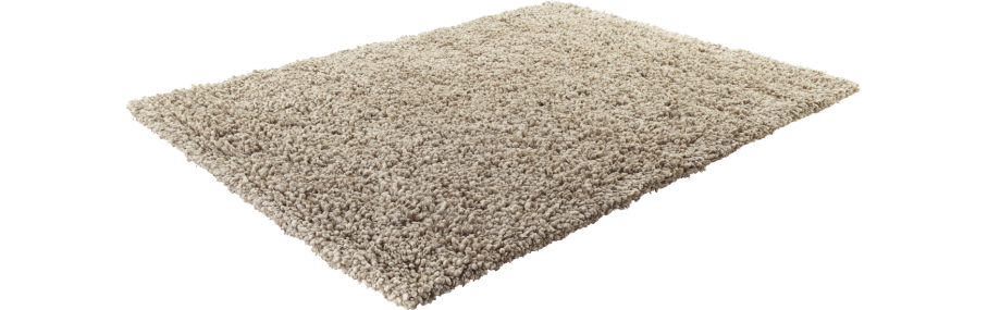 Carpet PNG