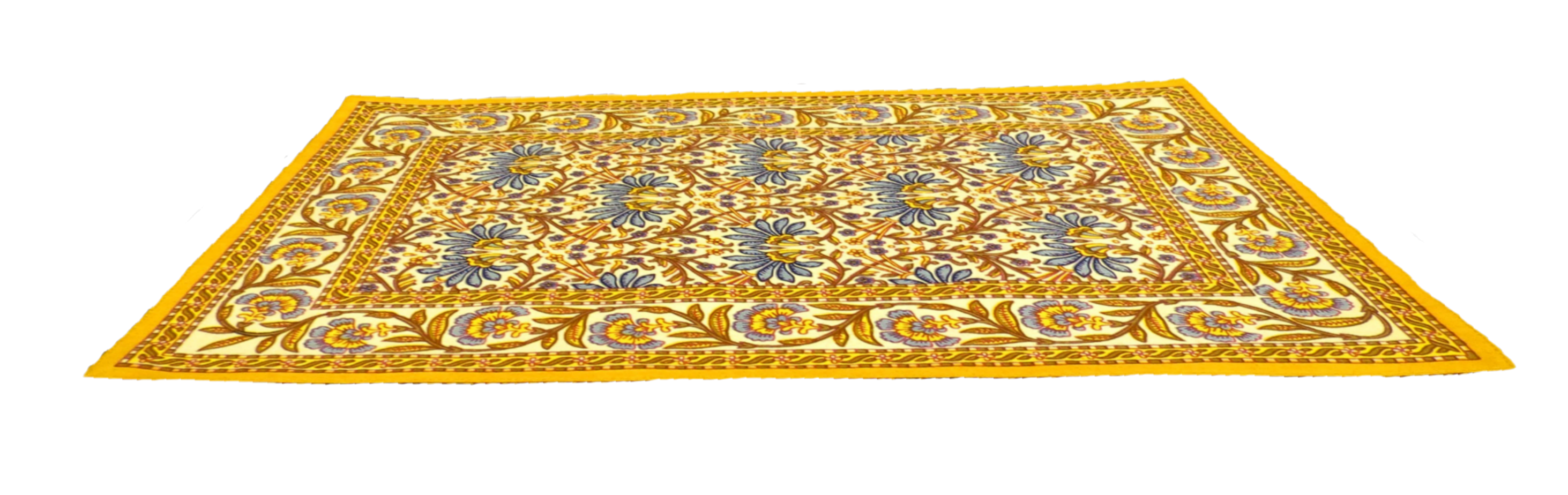 Carpet, rug PNG images 