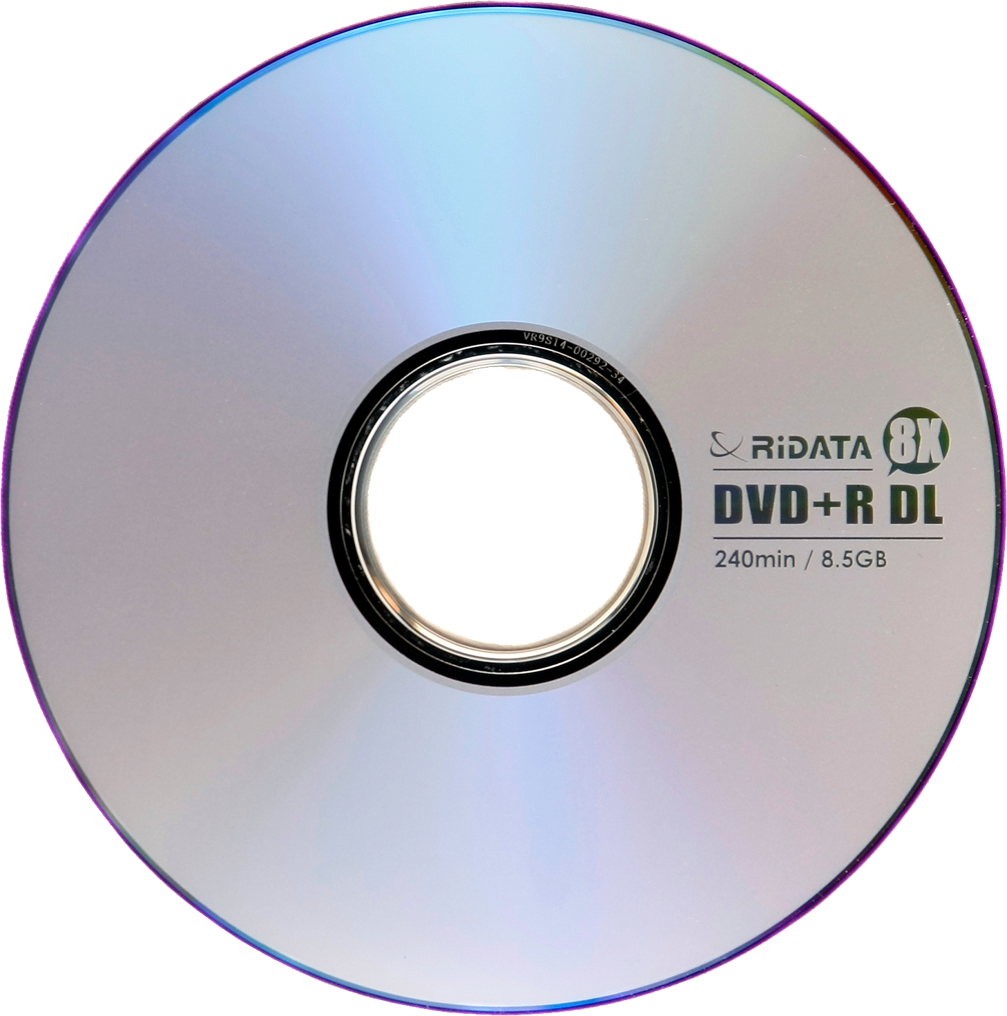 CD/DVD PNG