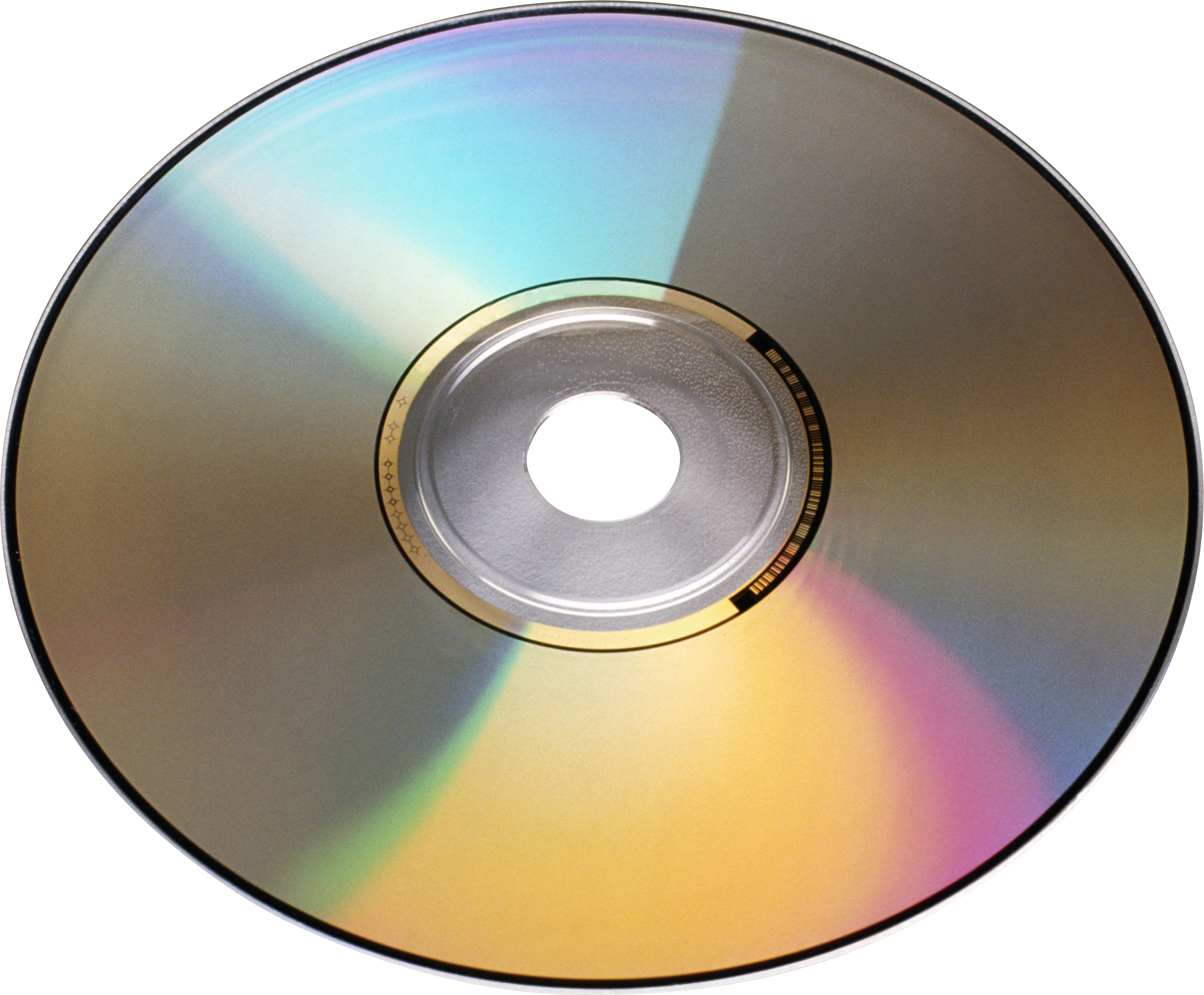 CD/DVD PNG images Download 