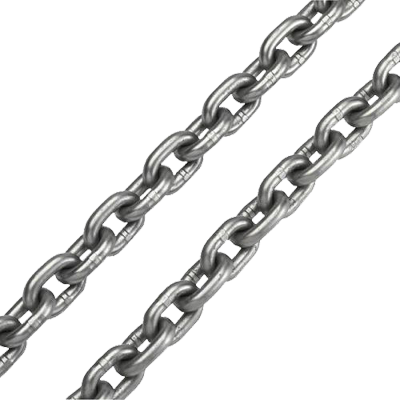 Chain PNG images 