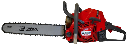 Chainsaw PNG images Download 