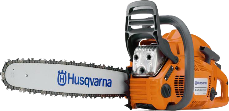 Chainsaw PNG images Download 