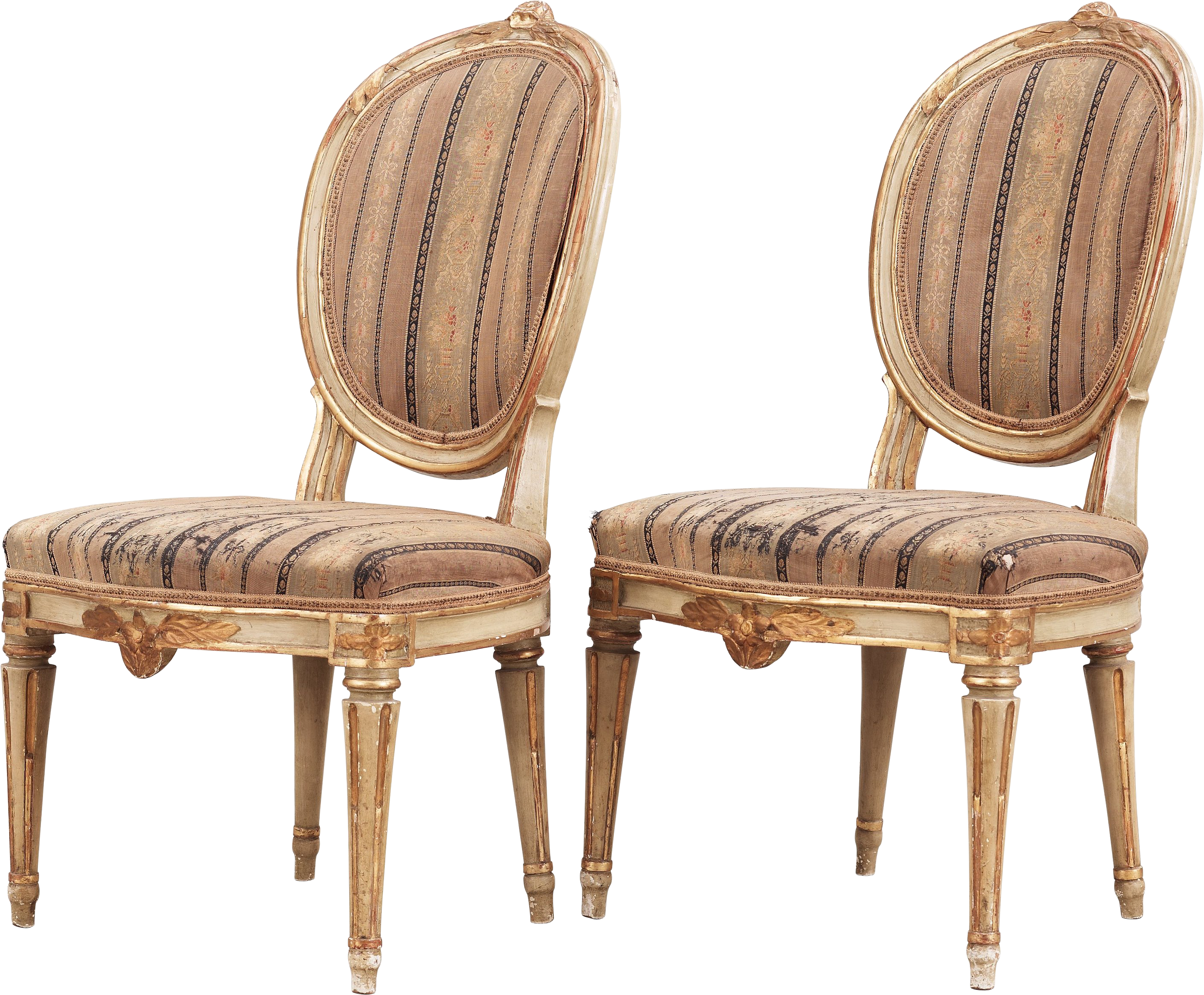 Chair PNG images 